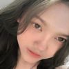 qwexxx24
