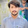 siyalwrites0