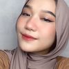 nh_ind