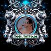 yogi_tatto01