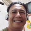 service_panggilan
