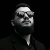 alanahmad20