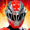 alirangers