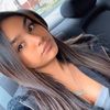jackieibarra195