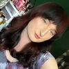 ameliyasloan