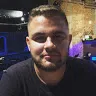 rafajslima