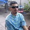 ____pablooo___