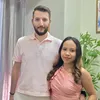 mariagrasyaa1