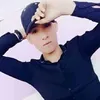 userhqlhra4a2i
