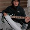 don_gato292