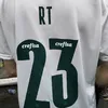 RT