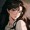 asmaaelarapy2