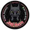J&D_STORE22