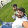 maliksabahat_ali