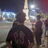 ahmad_yudhaa