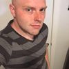 peterjrise