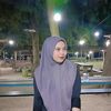 roshasaidsaid