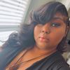 iamladyish