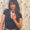 auriana3333