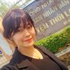 user841274020