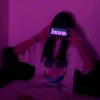 sl4z01n