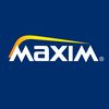 maximnorge