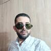 wild5adouja