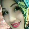 tediyah1