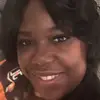 stormae50_profezor