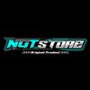 ngt_store