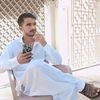 rashidjalalpur1