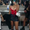luji__17