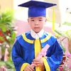 baobuidinh24884