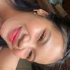 username990721