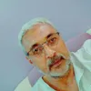 ali.ali12455