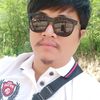 tanawat.06