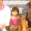 userpawnn