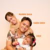 MOMMY DHEA | FB
