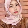 adinzall