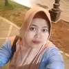 lasmintulll