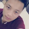 vinhhunter0
