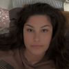juliebalderrama
