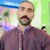 shakeel56560
