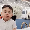 narven_mosa