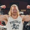 gingermuscles_