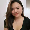 ianne_04