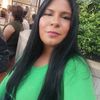 nerliz.v
