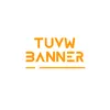tuvw banner