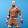 Lazarbeam