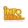 Info Bekasi